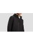 Go Stretch Softshell Modern Hoodie Mont 3