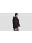 Go Stretch Softshell Modern Hoodie Mont 4
