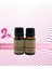 Portakal Yağı,çilek Yağı Esansiyel Uçucu Yağ 2X10ML 1