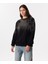 YILDIZ PATCH'Lİ SWEATSHIRT TW6240091021036 1