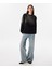 YILDIZ PATCH'Lİ SWEATSHIRT TW6240091021036 2