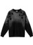 YILDIZ PATCH'Lİ SWEATSHIRT TW6240091021036 3