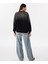 YILDIZ PATCH'Lİ SWEATSHIRT TW6240091021036 5