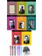 Sabahattin Ali Klasikleri - 8 Kitap 1