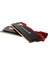 Viper Xtreme 5 48GB (2X24GB) Ddr5 8200MHZ CL38 Gaming Ram (Bellek) (PVX548G82C38K) 5