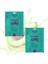 Beauty Gırl Avokado Keratin Maske 30 ml x 2 Adet 1