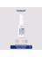 Centesol Onarıcı Kompleks Bariyer Güçlendirici Nemlendirici Serum 30 ml (Resveratrol, Prebiyotik, Seramidler, Niacinamide, Squalane) 1