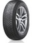 195/50 R15 82V H750 Kinergy 4S 2 Oto Dört Mevsim Lastiği (Üretim Yılı: 2024) 1
