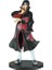 Naruto Shippuuden Uchiha Itachi Action Figür Biblo Masaüstü Süsü 22 cm (Yurt Dışından) 1