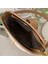 Dokuma Hasır Çanta Kadın Yeni Üst Düzey Sahil Rattan El Yapımı Hiçbir Hasır Çanta Crossbody Çanta Süper Popüler Kova Çantası (Yurt Dışından) 3