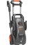 Power P6 165 Bar Basınçlı Yıkama Makinesi 2100 W P6-RPB165-IC 1