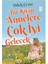 Dilek Cesur(Sabırlı Aileler Merhametli Çocuklar Yetiştirir+Bu Kitap Annelere Çok Iyi Gelecek)2 Kitap 3