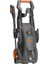 Power P4 135 Bar Basınçlı Yıkama Makinesi 1800 W 1