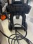 Power P4 135 Bar Basınçlı Yıkama Makinesi 1800 W 2