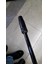 Power P4 135 Bar Basınçlı Yıkama Makinesi 1800 W 3