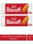 Biscoff 250 G x 2 1