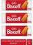 Biscoff Çıtır Kurabiye 250 gr x 3 Adet 1