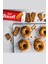 Biscoff Çıtır Kurabiye 250 gr x 3 Adet 4