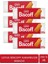 Biscoff 250 G x 6 1