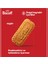 Biscoff 250 G x 6 3