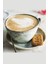 Biscoff 250 G x 6 5