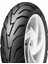 130/6013 60R DM1092 Tubeless Motosiklet Lastiği Üretim Yılı: 2023 1