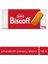 Biscoff 125 G 1