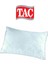 Dreamland Microfiber Kapitone Boncuk Elyaf Yastık 1