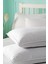 Dreamland Microfiber Kapitone Boncuk Elyaf Yastık 2