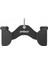 Bar 307 Trıceps Bar 29 cm 2