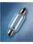 12V Sofit Ampul 10W Uzun Tip (41 mm ) 2