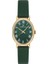 DKF.2316L.02 Unisex Kol Saati 1