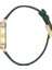 DKF.2316L.02 Unisex Kol Saati 2