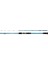 Shimano Alivio Boat Quiver 180CM 50-150G Olta Kamışı 1