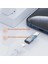 30W Şarj Destekli Lightning To Type C Çevirici Dönüştirici Adaptör, Şarj ve Veri Aktarım Çevirici 3