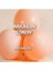 Makaron Balon Gold Balon Pulu Balon Zinciri Seti 5