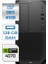 Ws Z2 G9 Intel Core I9-14900K 128GB Ddr5 2tb HDD + 4tb SSD Nvidia 12GB RTX4070 Windows 11 Pro 88T2A0EAP039 1