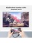 Type C To 1x Type C ve 1x 4K Hdmi Girişli Çevirici Adaptör. Iphone 15,macbook Uyumlu Hdmi Çevirici 4