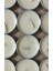 Tealight Mum 16 Lı Buhurdanlık Parti ve Özel Günler Için 6 gr 5