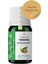 Aromatherapy Tamanu Carrier Oil Tamanu Bitkisel Taşıyıcı Yağ 10 ml 3