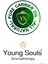 Aromatherapy Tamanu Carrier Oil Tamanu Bitkisel Taşıyıcı Yağ 10 ml 5