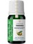 Aromatherapy Tamanu Carrier Oil Tamanu Bitkisel Taşıyıcı Yağ 10 ml 8