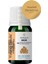 Aromatherapy Myrrh Essential Oil Mür Uçucu Yağ 10 ml 1