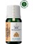 Aromatherapy Myrrh Essential Oil Mür Uçucu Yağ 10 ml 3