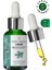 Aromatherapy White Spruce Essential Oil Ladin Uçucu Yağ 20 ml 1