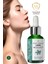 Aromatherapy White Spruce Essential Oil Ladin Uçucu Yağ 20 ml 2