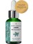 Aromatherapy White Spruce Essential Oil Ladin Uçucu Yağ 20 ml 3