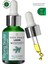 Aromatherapy White Spruce Essential Oil Ladin Uçucu Yağ 20 ml 4