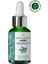 Aromatherapy White Spruce Essential Oil Ladin Uçucu Yağ 20 ml 5