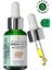 Aromatherapy Frankincense Essential Oil Günlük Sığla Uçucu Yağ 20 ml 1